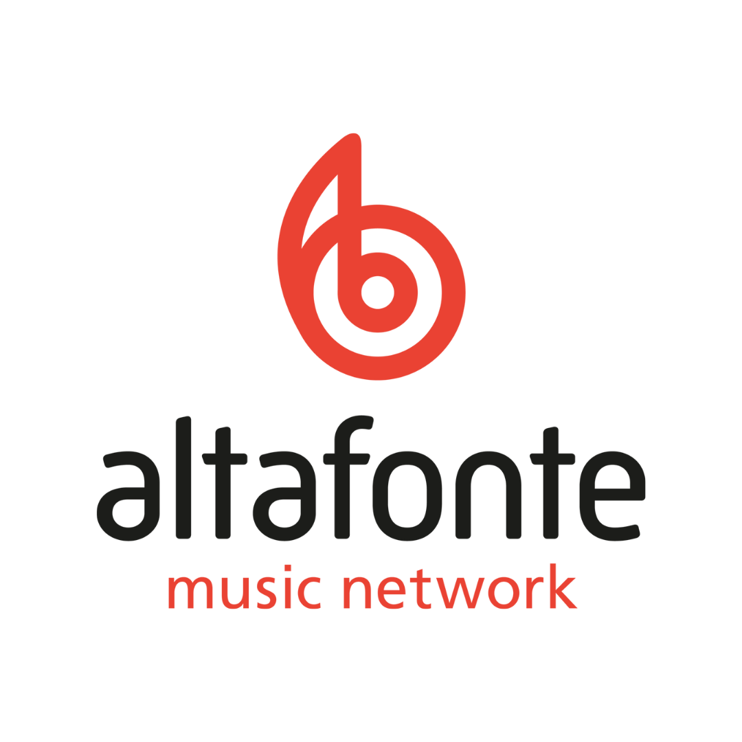 altafonte
