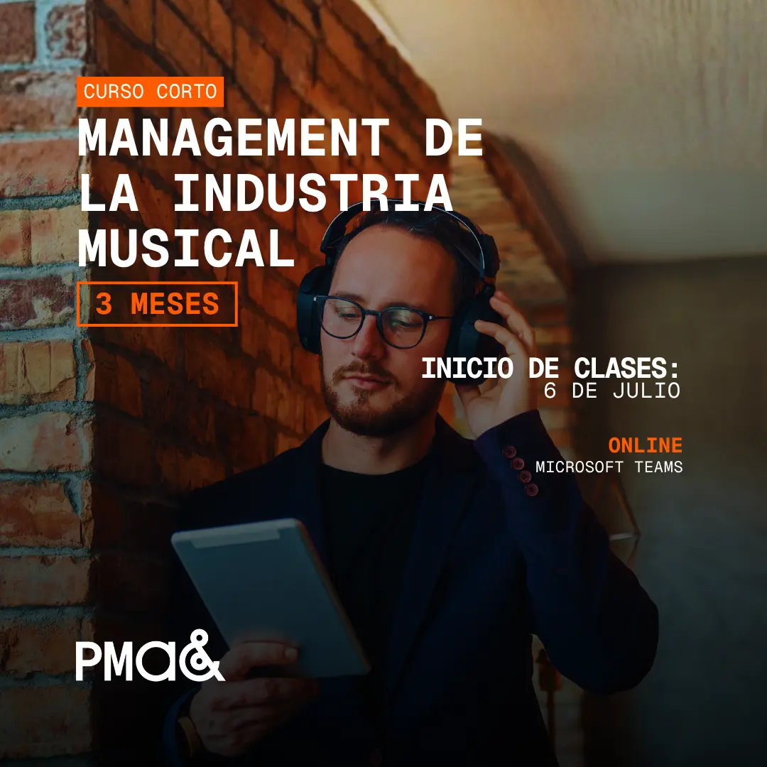 PMA CURSOS CORTOS_1080x1080px (1)