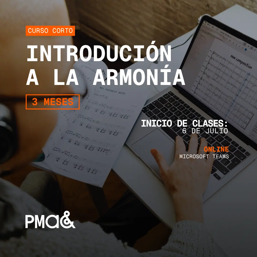 PMA CURSOS CORTOS_1080x1080px (2)
