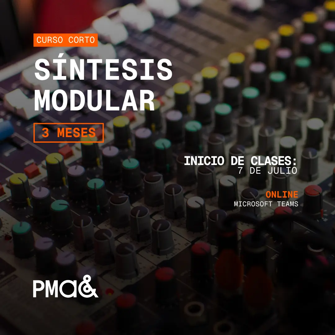PMA CURSOS CORTOS_1080x1080px (3)