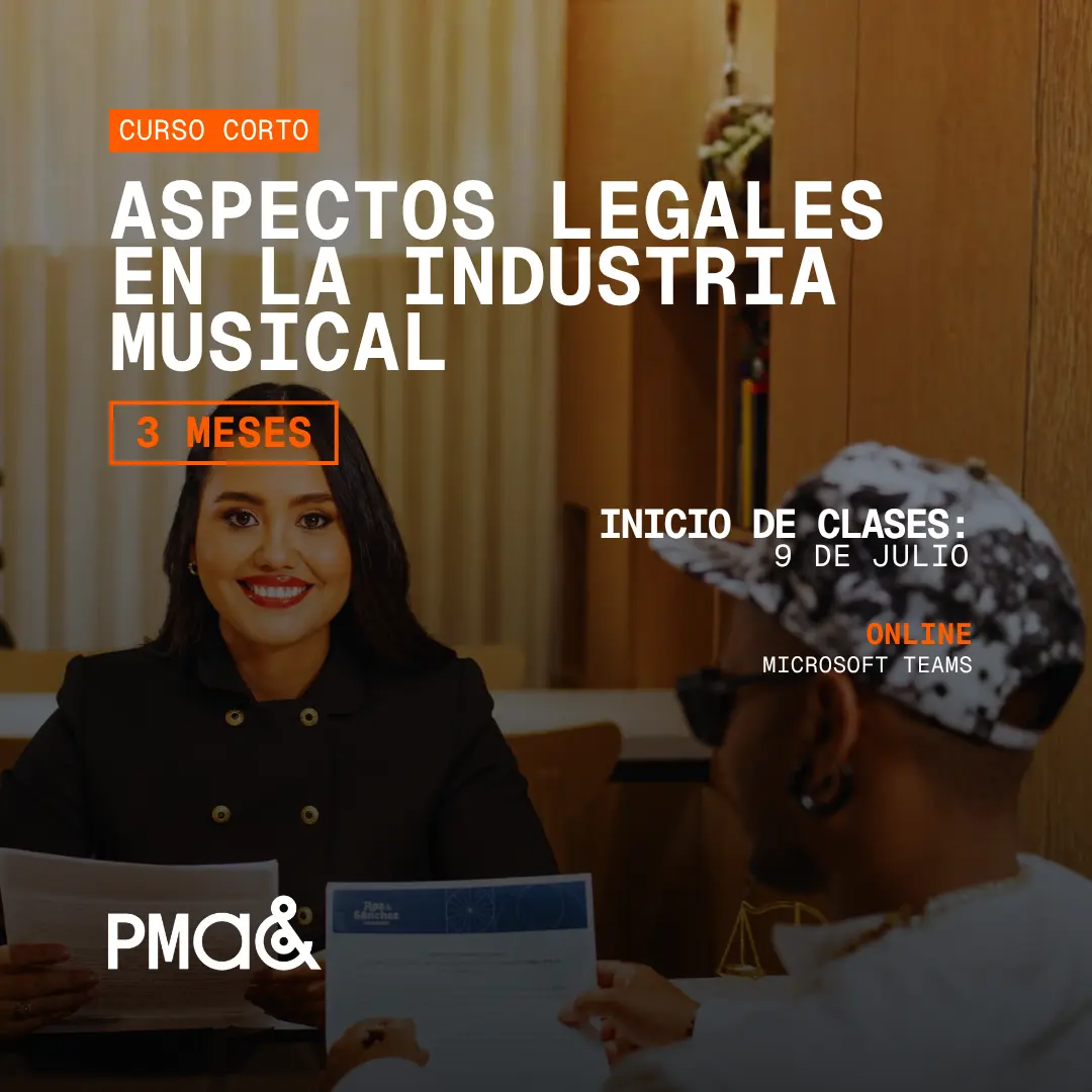PMA CURSOS CORTOS_1080x1080px (4)