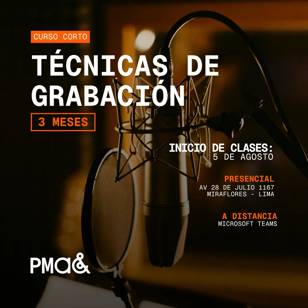 PMA CURSOS CORTOS_1080x1080px (5)